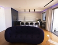 Appartements de luxe à vendre à Rama Ramat Gan.